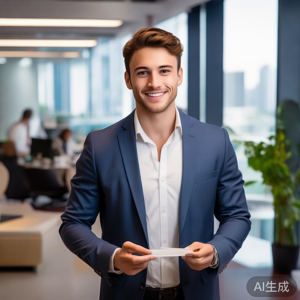 如何优雅地让别人加你微信，实用技巧与社交策略