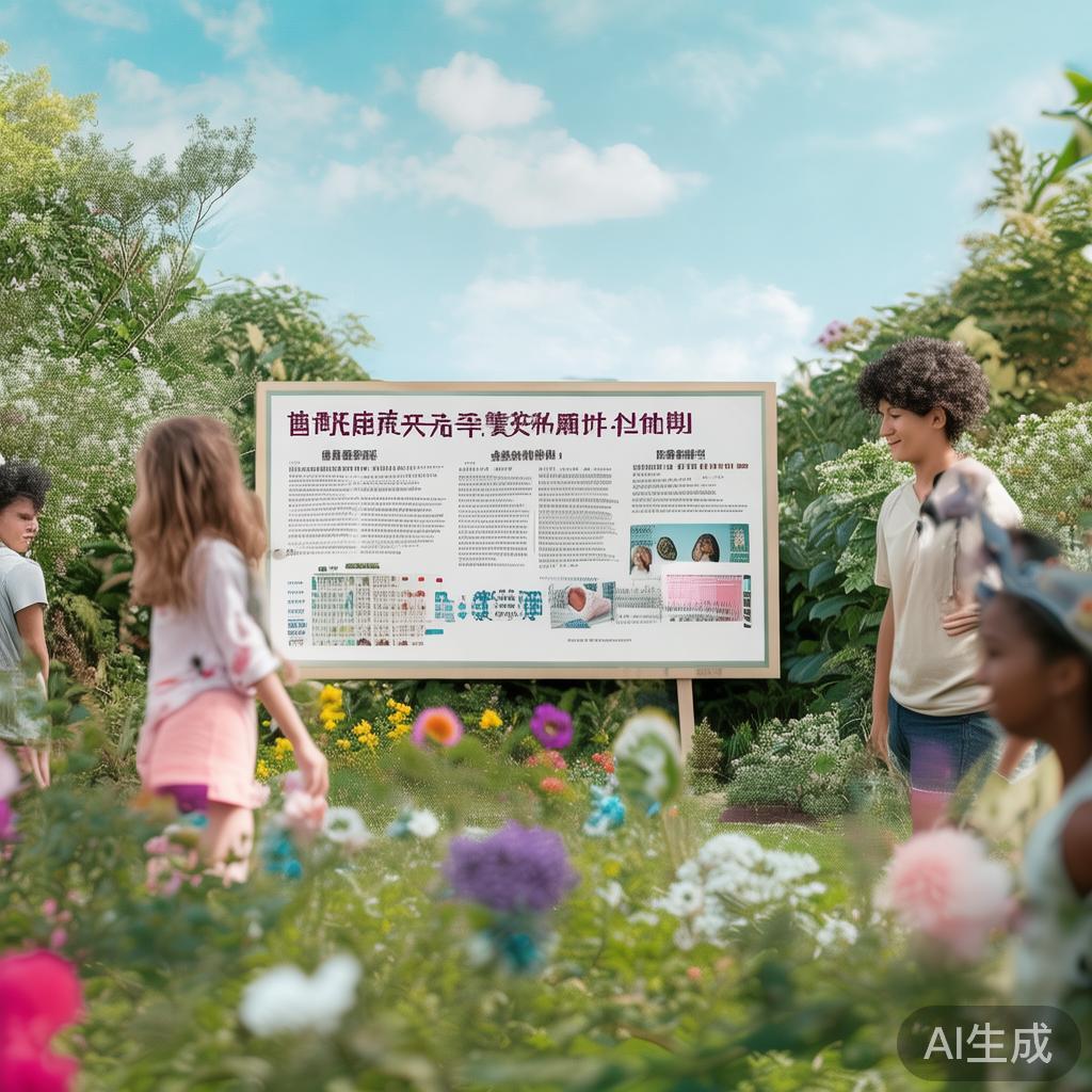 告别受凉性鼻炎，科学预防，让呼吸四季如春