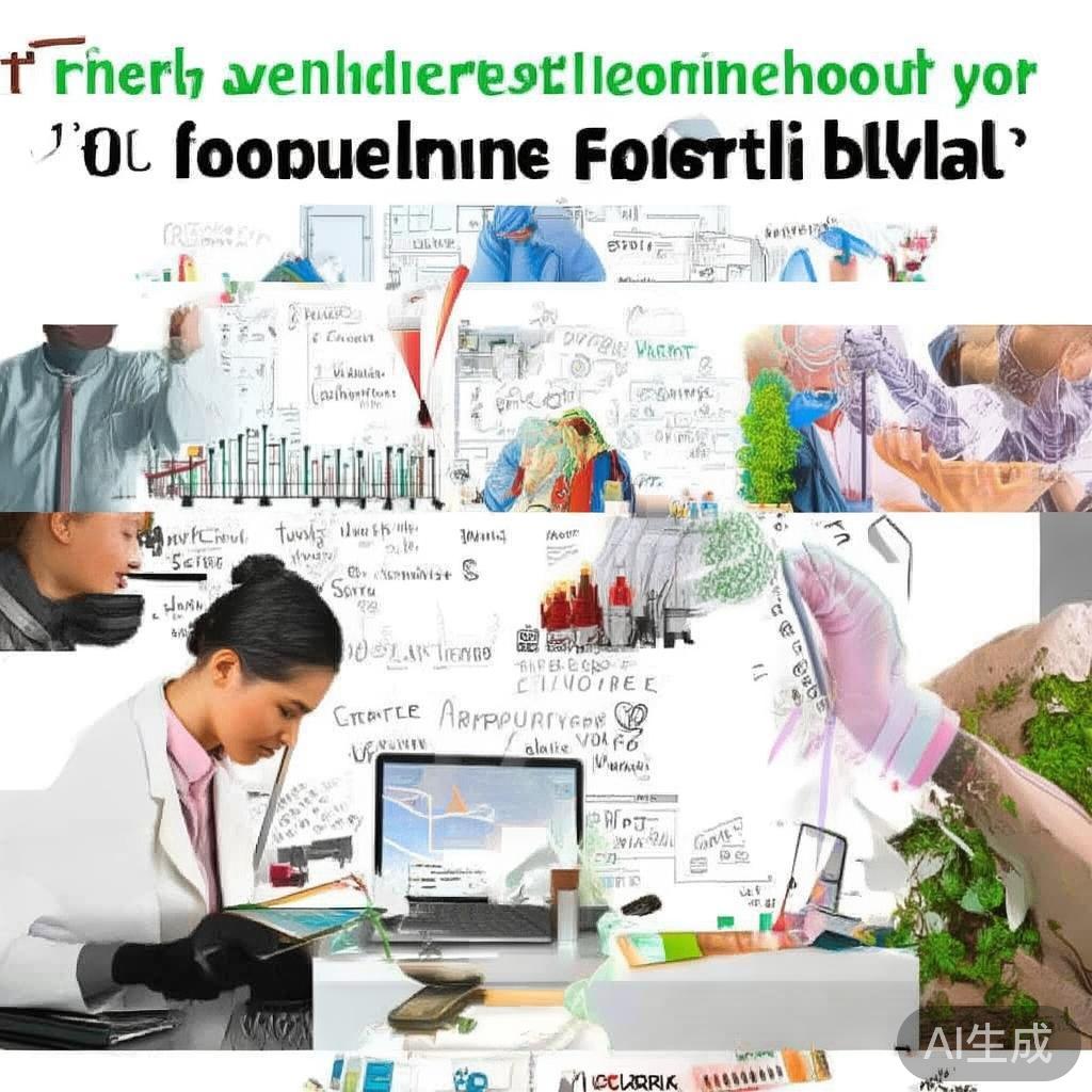 如何做事才能变精明点?这5招让你效率翻倍! 如何做事才能变精明点?这5招让你效率翻倍!