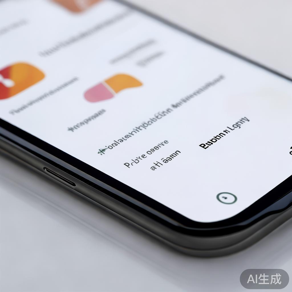 如何在Vivo手机上设置应用锁 如何在Vivo手机上设置应用锁