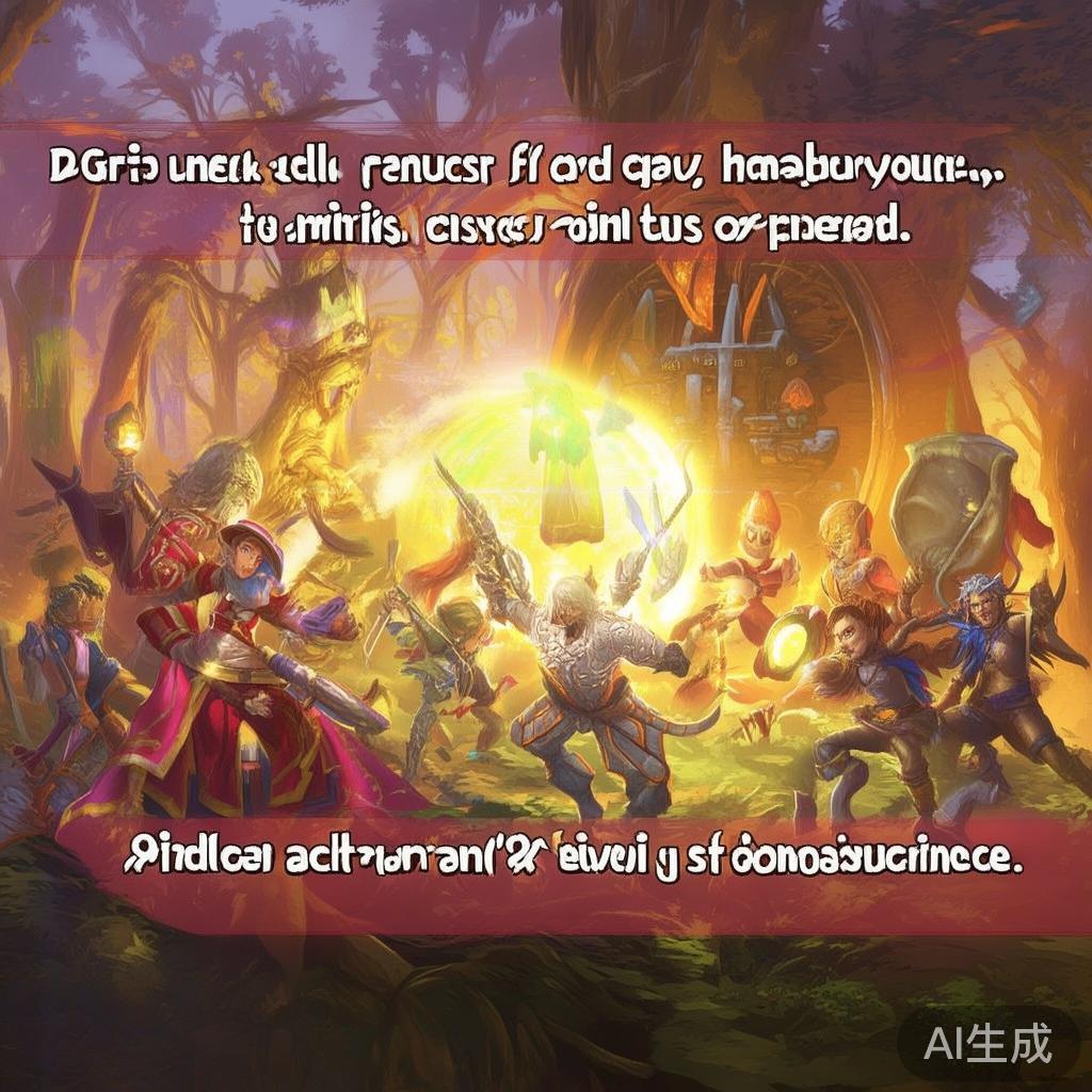别让分身封号毁掉游戏体验！这些避坑技巧你必须知道