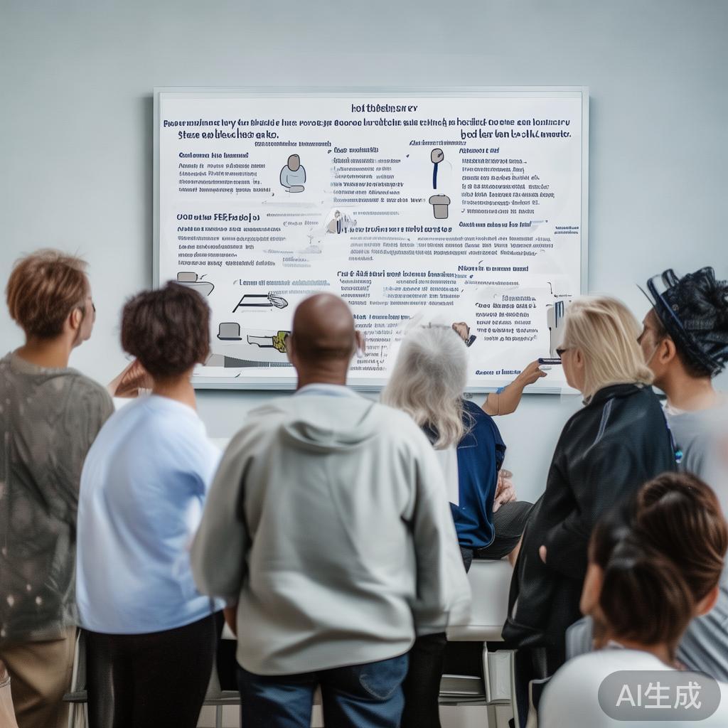 警惕头部健康,如何有效避免出血与化脓风险 警惕头部健康,如何有效避免出血与化脓风险