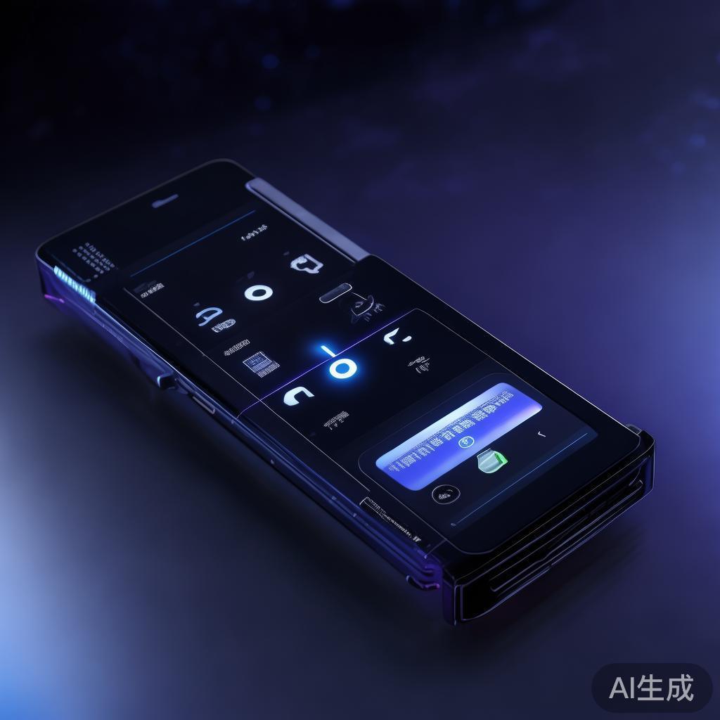 离线设置QQ后台运行 离线设置QQ后台运行
