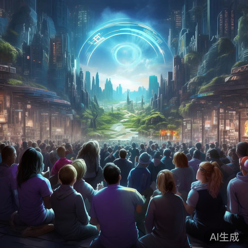 告别付费门槛,普通玩家如何零成本畅享优质单机游戏? 告别付费门槛,普通玩家如何零成本畅享优质单机游戏?