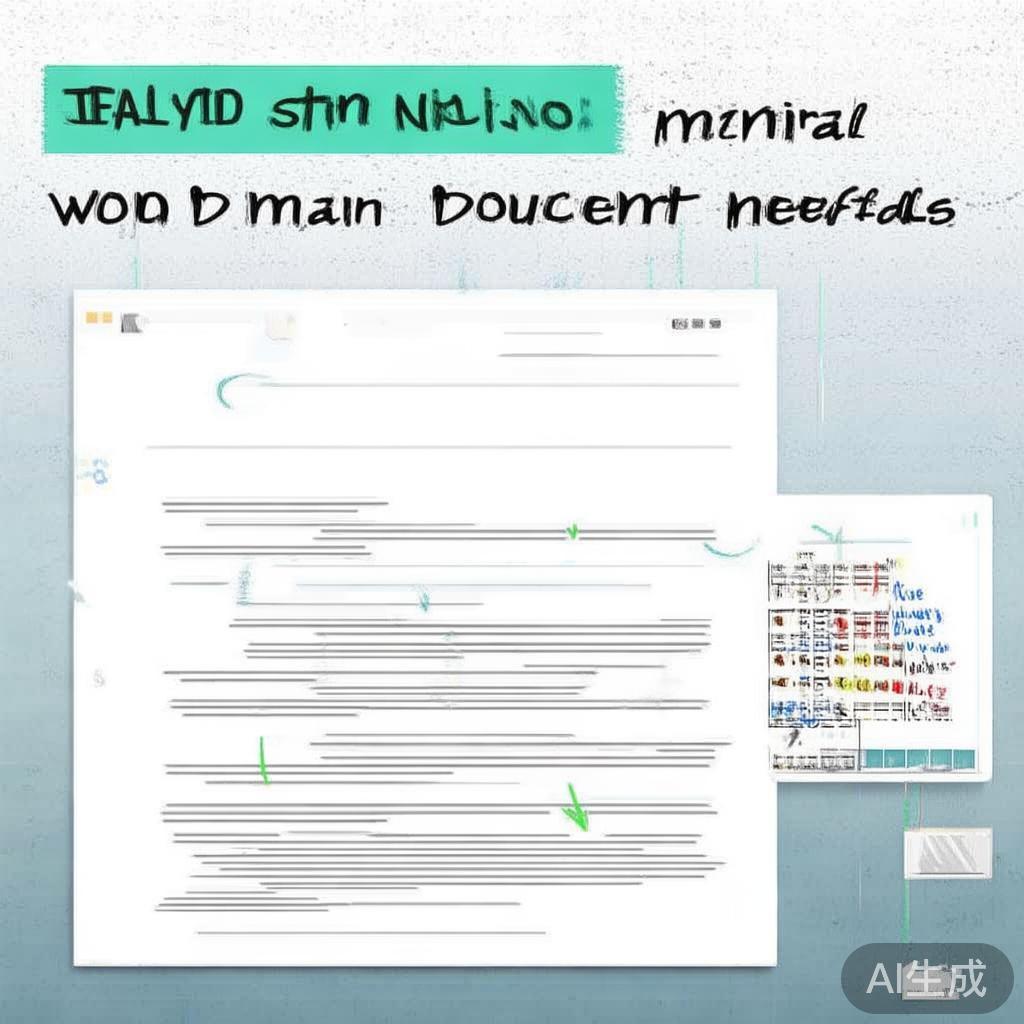 如何设置文档边距,规范排版的必备技巧 如何设置文档边距,规范排版的必备技巧