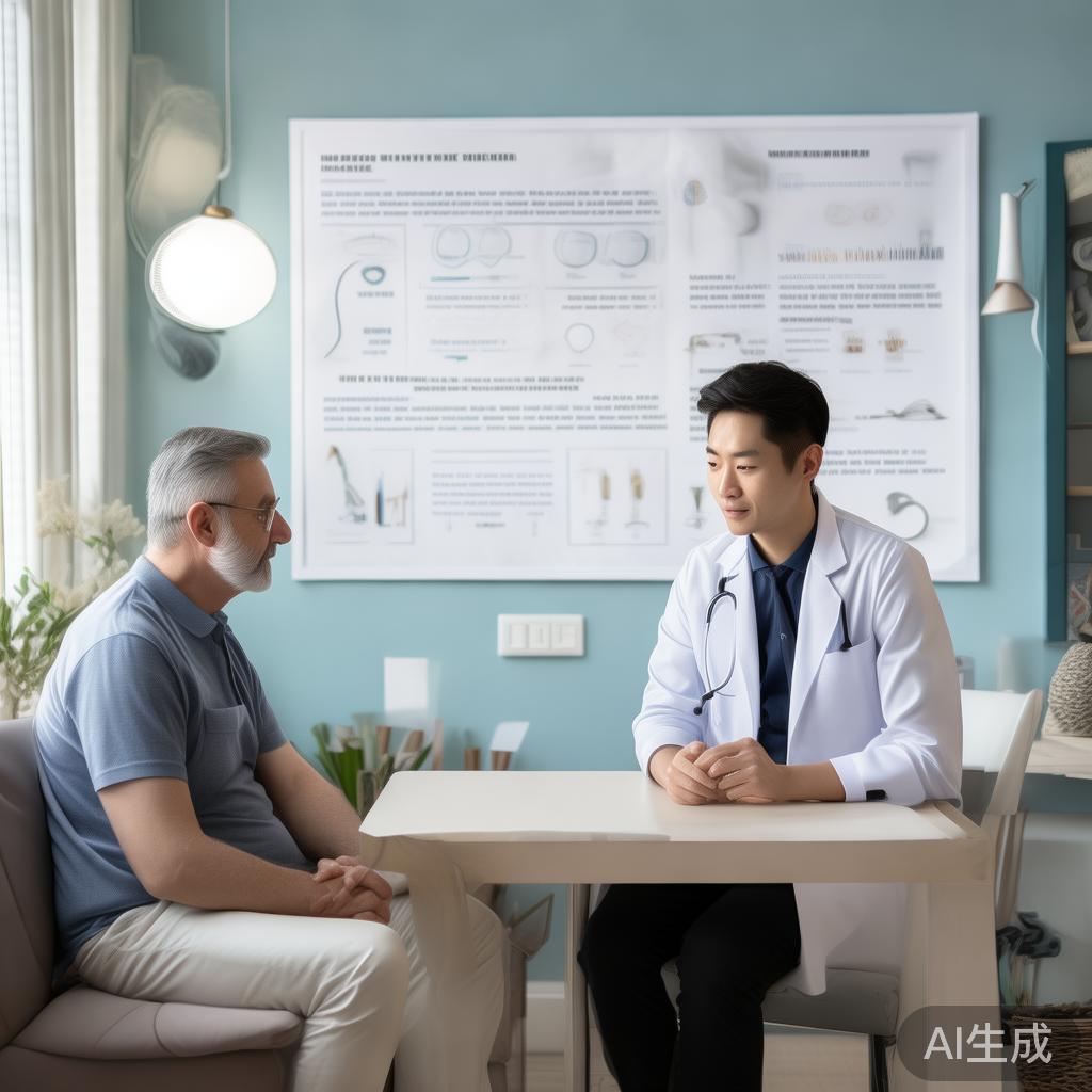 早泄的治疗方法,如何彻底解决早泄问题 早泄的治疗方法,如何彻底解决早泄问题