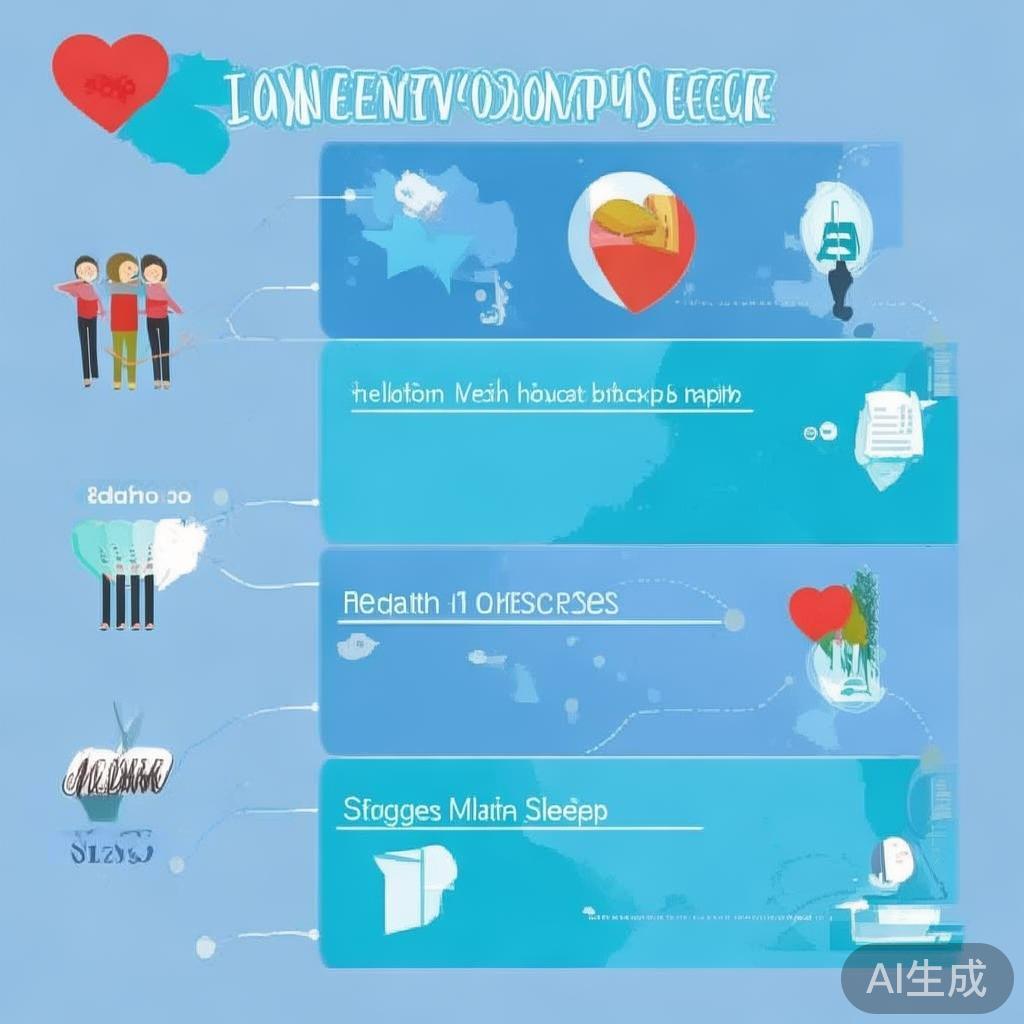 血压怎么才能降下来?这5招科学指南请收好! 血压怎么才能降下来?这5招科学指南请收好!
