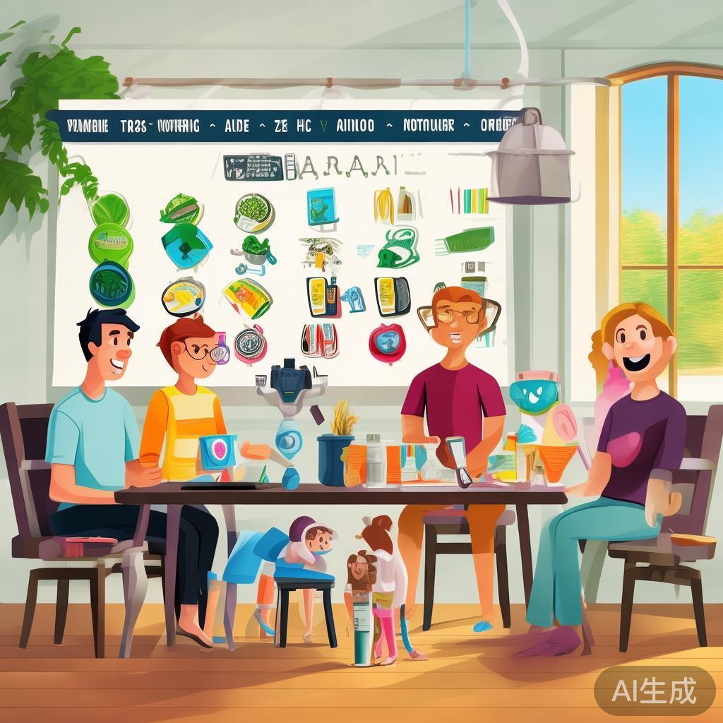 告别红包困扰,蚊子怎么避免被咬伤?实用攻略全解析 告别红包困扰,蚊子怎么避免被咬伤?实用攻略全解析