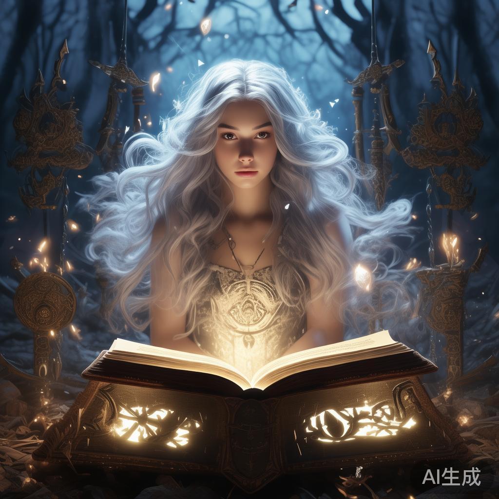 猎天使魔女设置入门指南 猎天使魔女设置入门指南