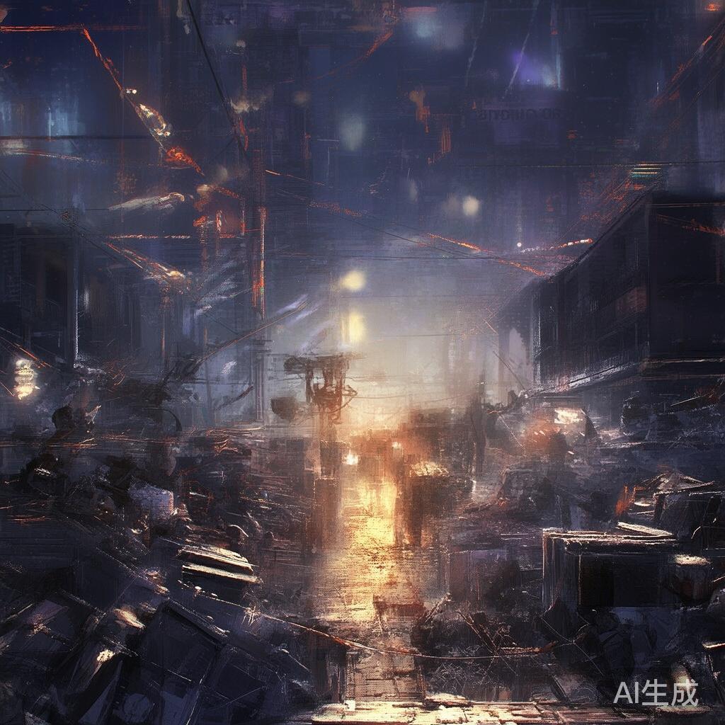 走位，英雄联盟中的生命密码