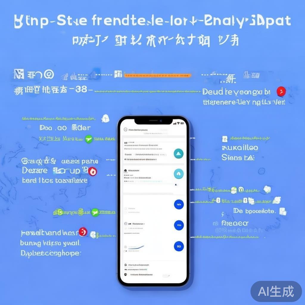 微信加好友的设置步骤与注意事项