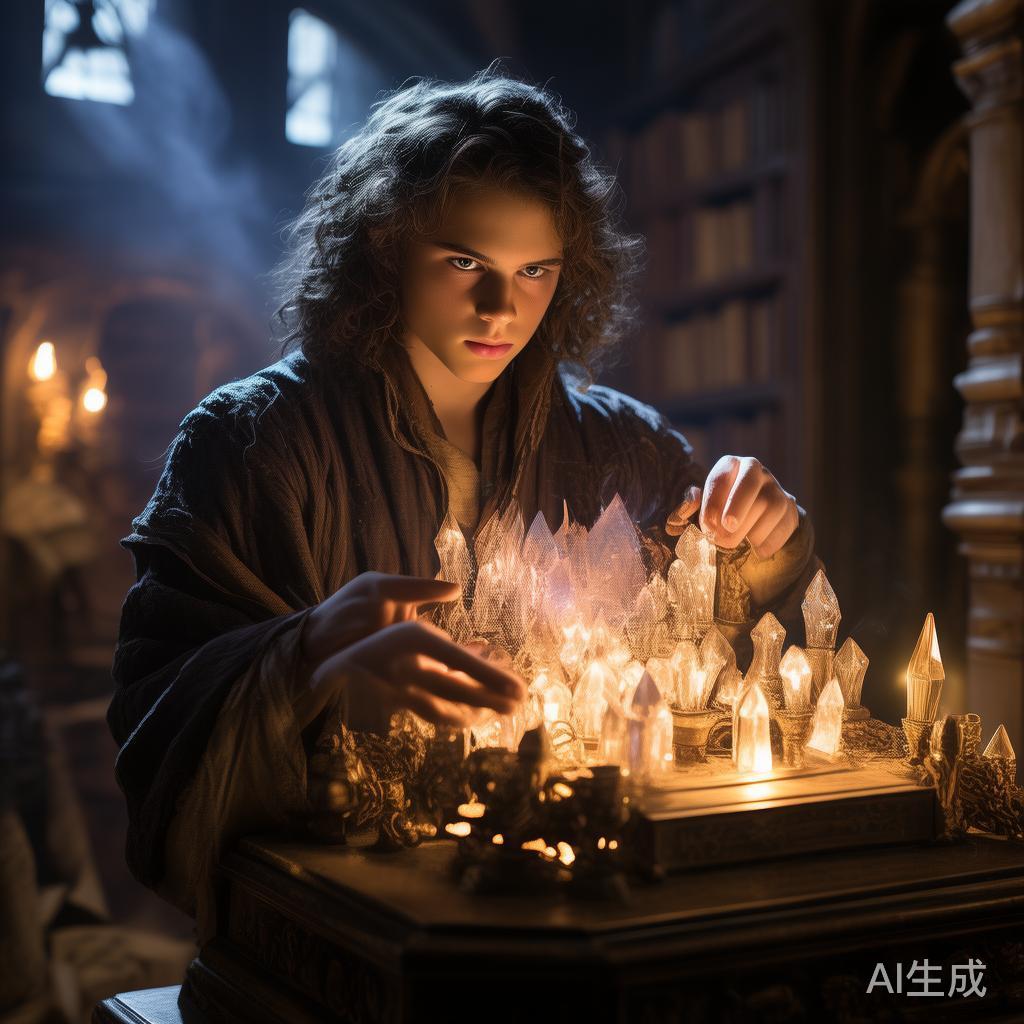铭文之谜,如何设置王者荣耀英雄的传奇 铭文之谜,如何设置王者荣耀英雄的传奇