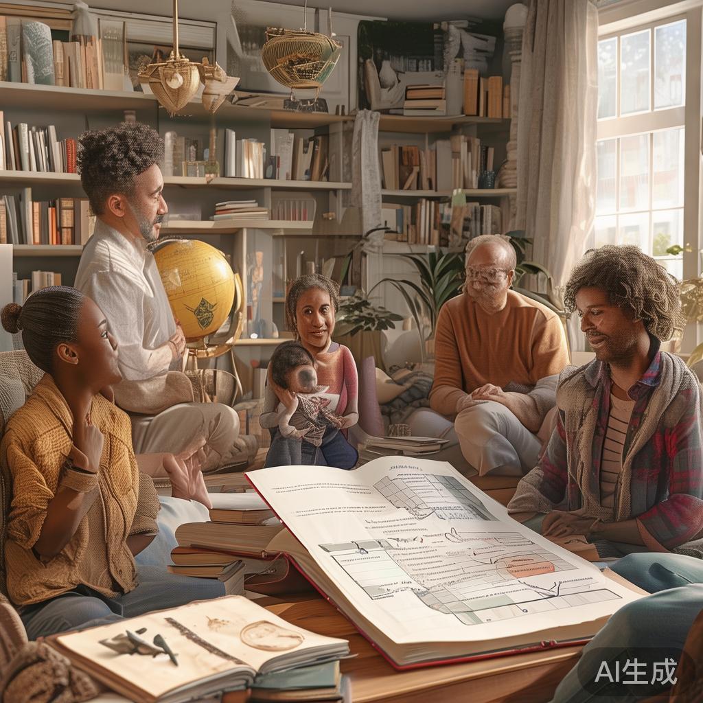 揭秘,生二胎怎么才能生女孩?这些方法或许能帮到你! 揭秘,生二胎怎么才能生女孩?这些方法或许能帮到你!