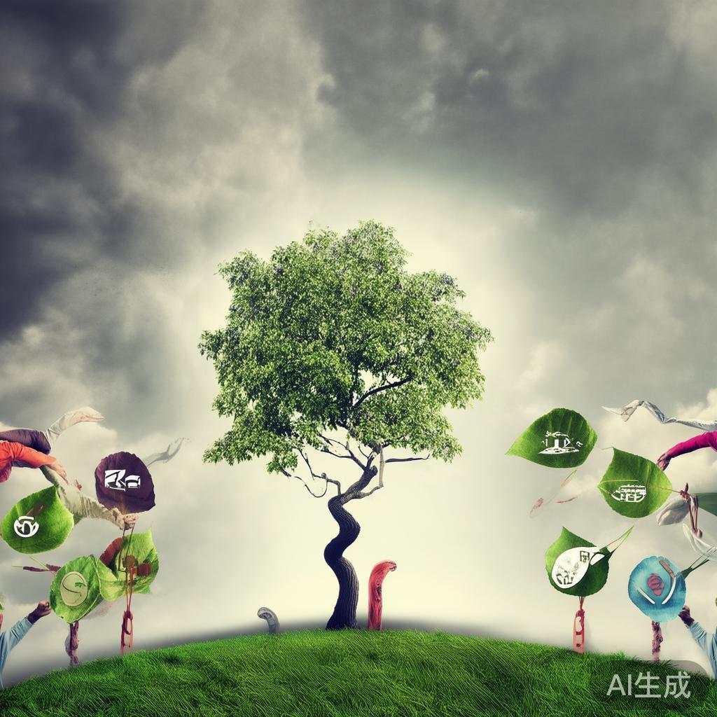 羊癫疯的危害与科学避免策略,守护健康,远离风险 羊癫疯的危害与科学避免策略,守护健康,远离风险