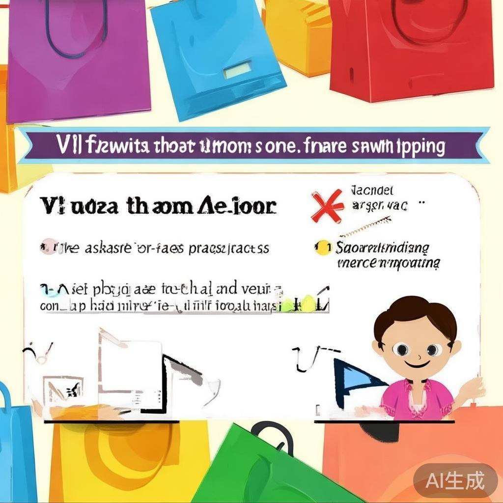 唯品会免运费攻略，这些方法让你轻松省钱到底！