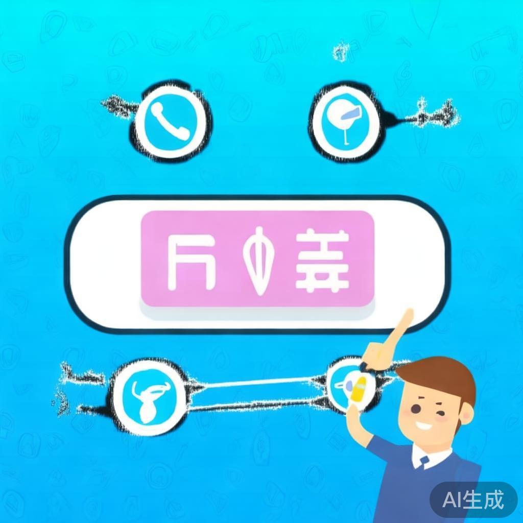 彻底解决骚扰电话,只需这样做!——教你如何有效拉黑电话号 彻底解决骚扰电话,只需这样做!——教你如何有效拉黑电话号