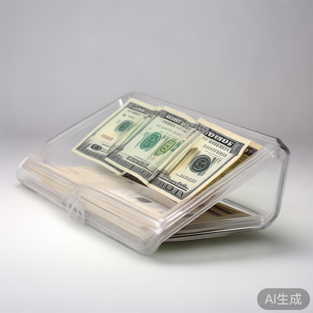 告别发黄发绿!纸币保养全攻略,5大方法延长纸币寿命 告别发黄发绿!纸币保养全攻略,5大方法延长纸币寿命