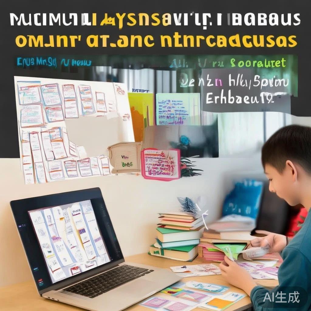 如何快速背诵英语课文? 如何快速背诵英语课文?