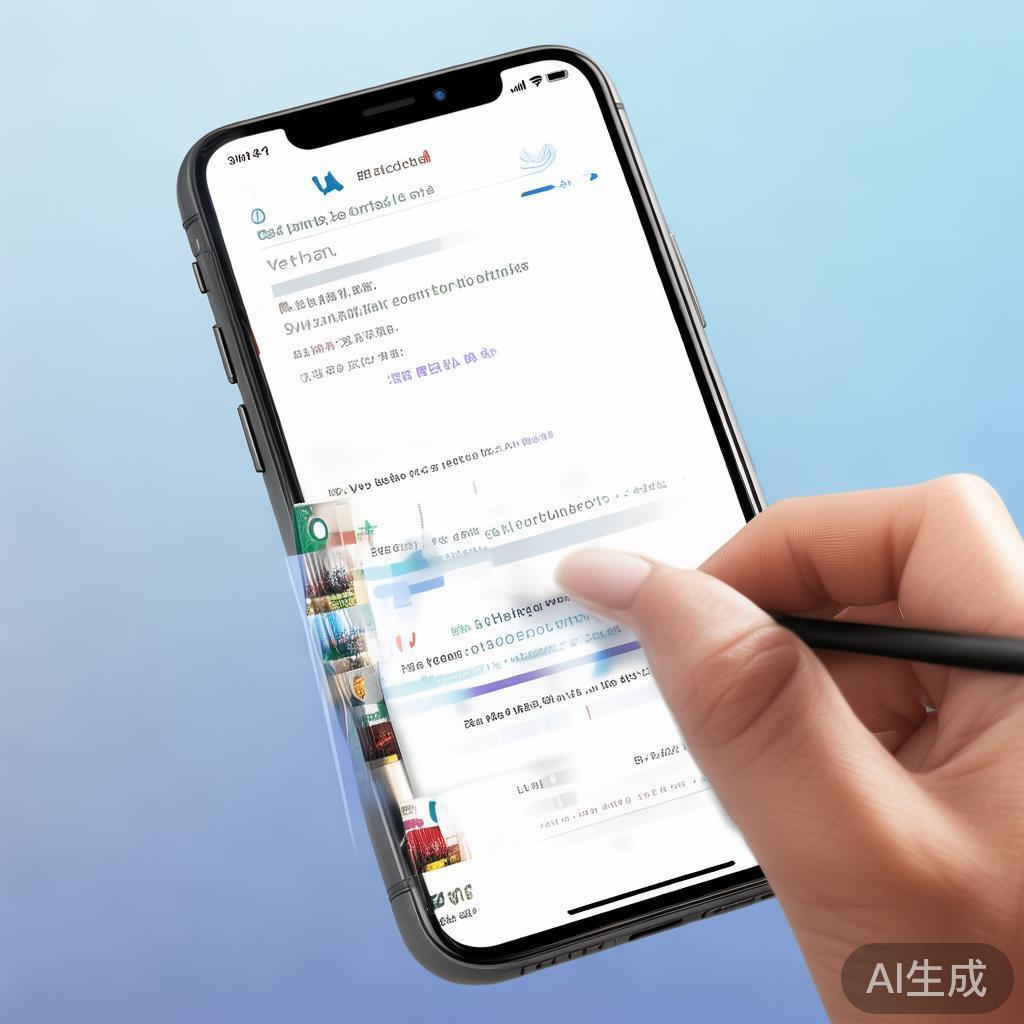 微信怎么设置大小字 微信怎么设置大小字
