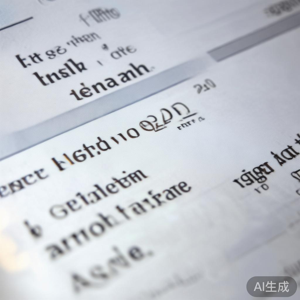 论文摘要页码怎么设置