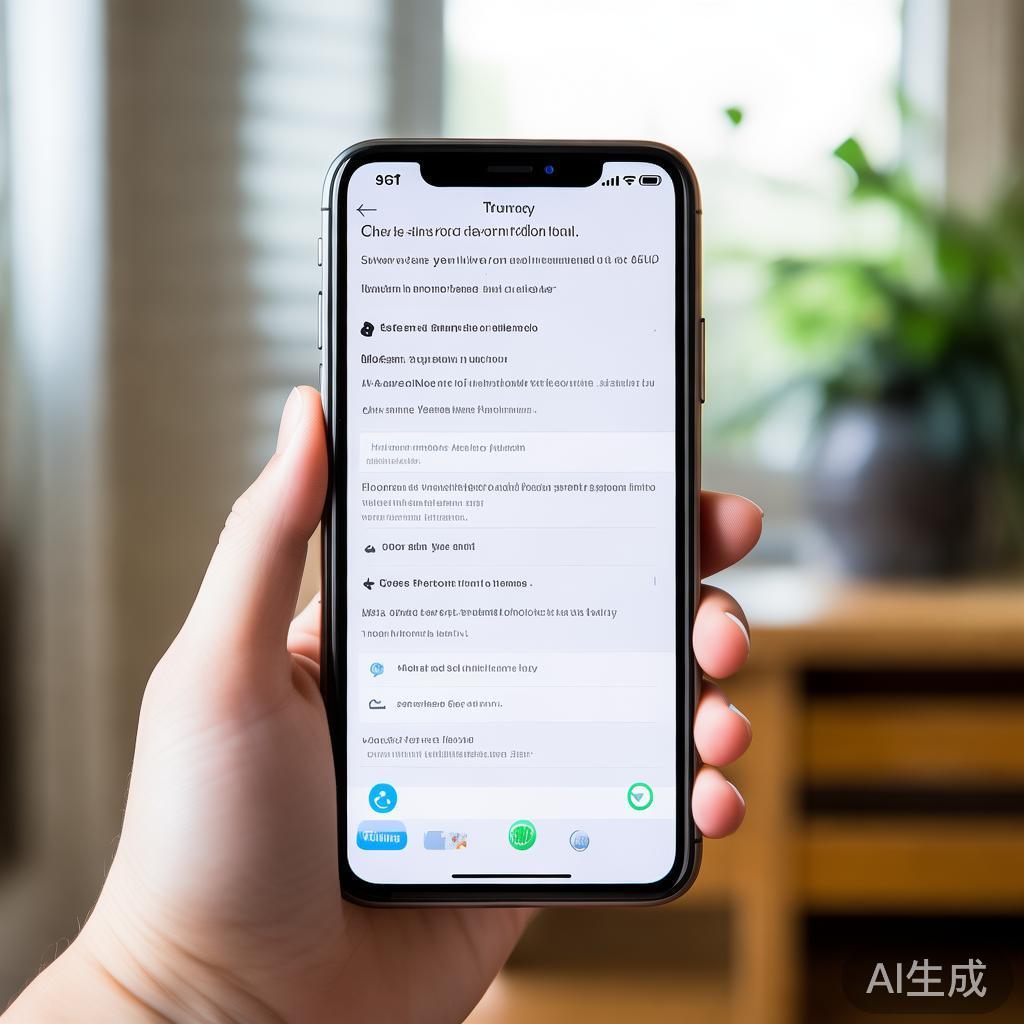 如何设置陌生来电?你的apple phone是否真的需要设置? 如何设置陌生来电?你的apple phone是否真的需要设置?