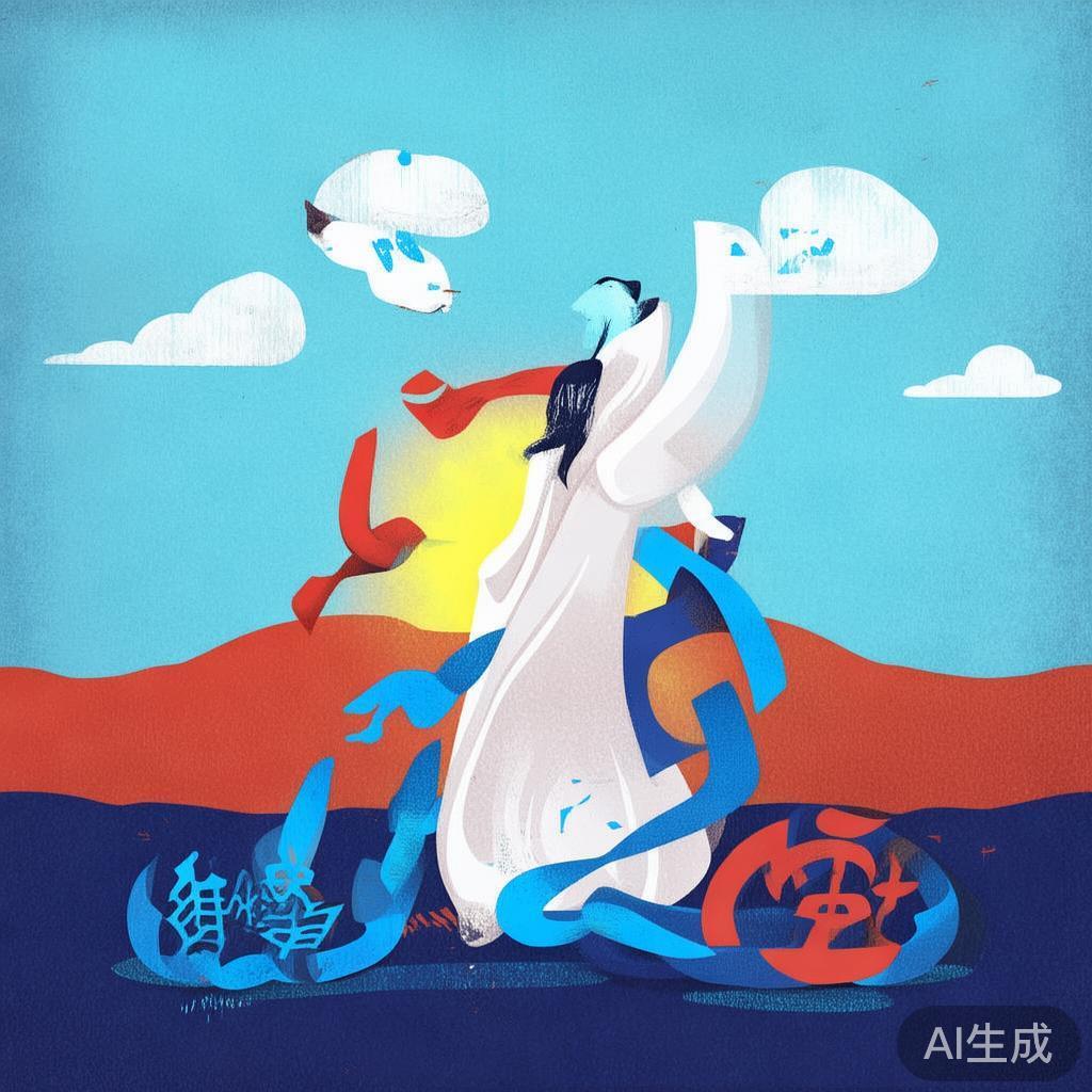 破除人情枷锁,守护选举初心——如何有效规避人情票干扰 破除人情枷锁,守护选举初心——如何有效规避人情票干扰