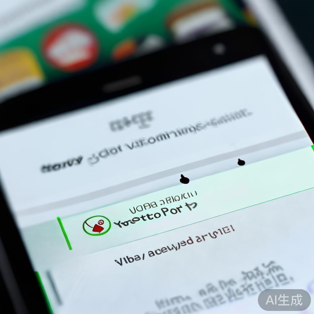 微信设置限制，如何防止微信视频访问？