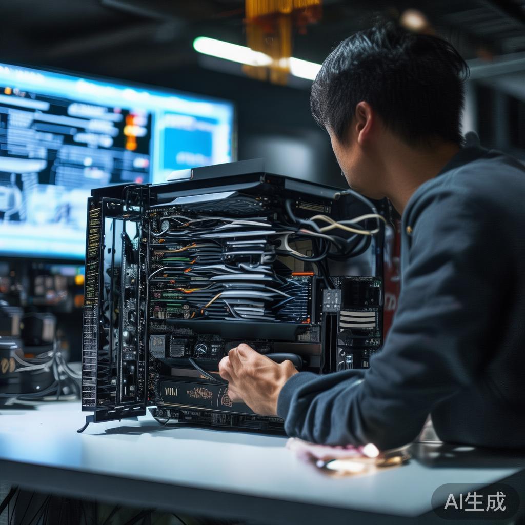 如何设置RX58显卡？从基础到优化