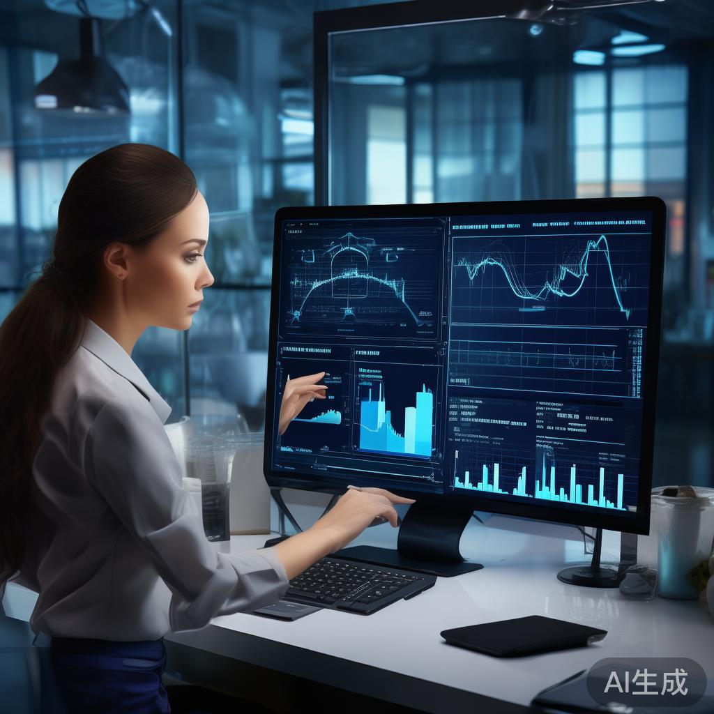 理财 forecasting system settings:How to Set Up Your Investment Warning System 理财 forecasting system settings:How to Set Up Your Investment Warning System