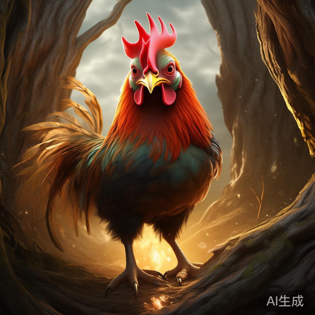 鸡儿小怎么才能变大，唤醒沉睡的雄性力量