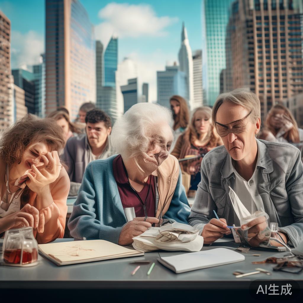 普通人也能月入过万？这些方法让你轻松挣到钱！