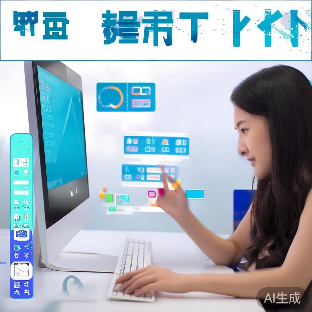 如何设置QQ点赞标志