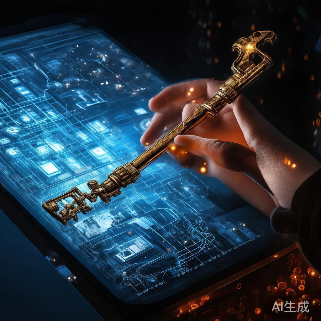 会员永久不是梦？—— 关于刷会员延长有效期的真相与风险