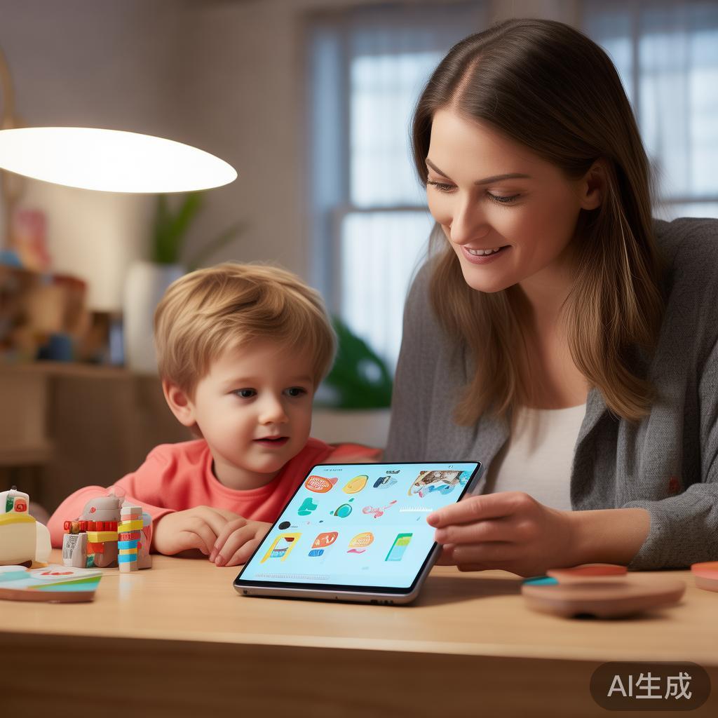 如何设置oppo儿童模式? 如何设置oppo儿童模式?