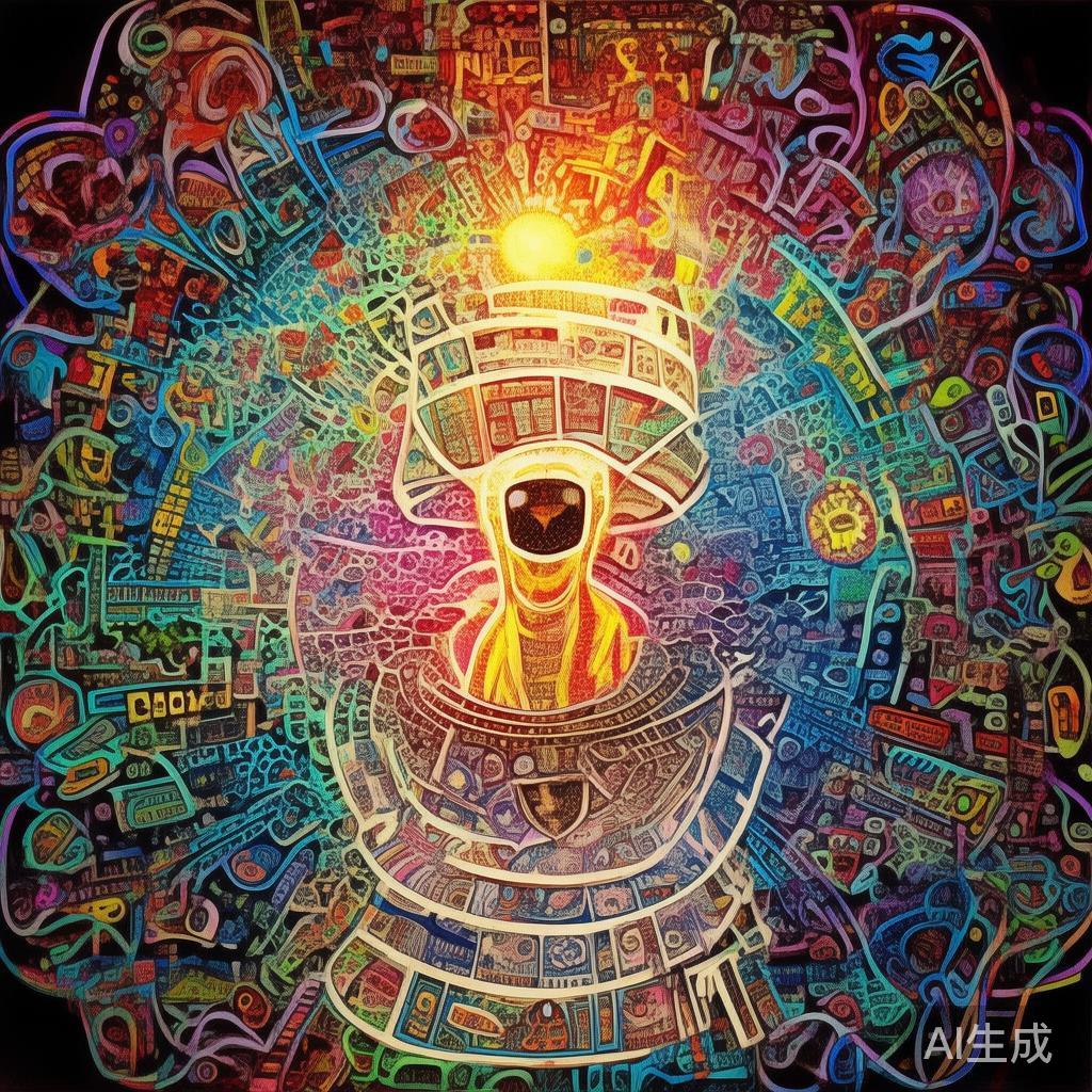 打破思维的茧,如何避免思想僵化,保持思想的鲜活 打破思维的茧,如何避免思想僵化,保持思想的鲜活
