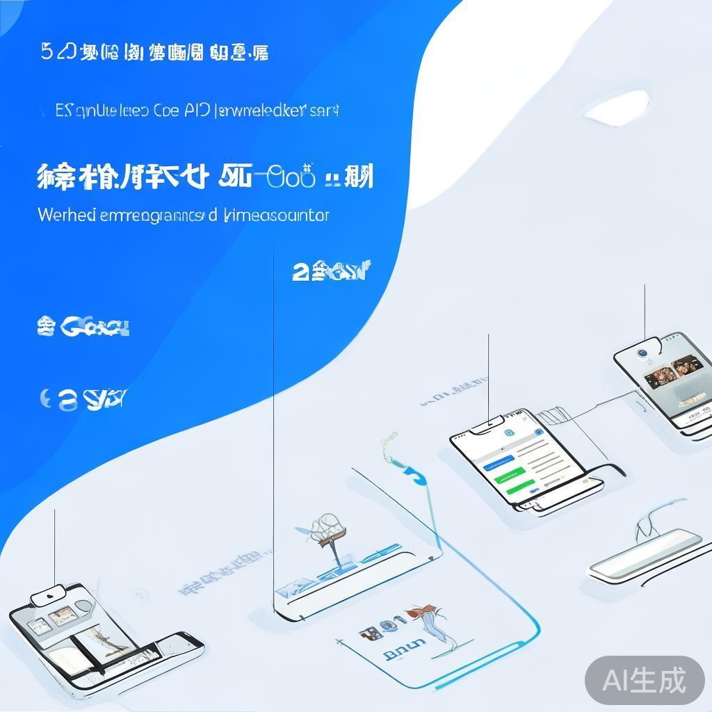 微信视频静音操作全解析 微信视频静音操作全解析