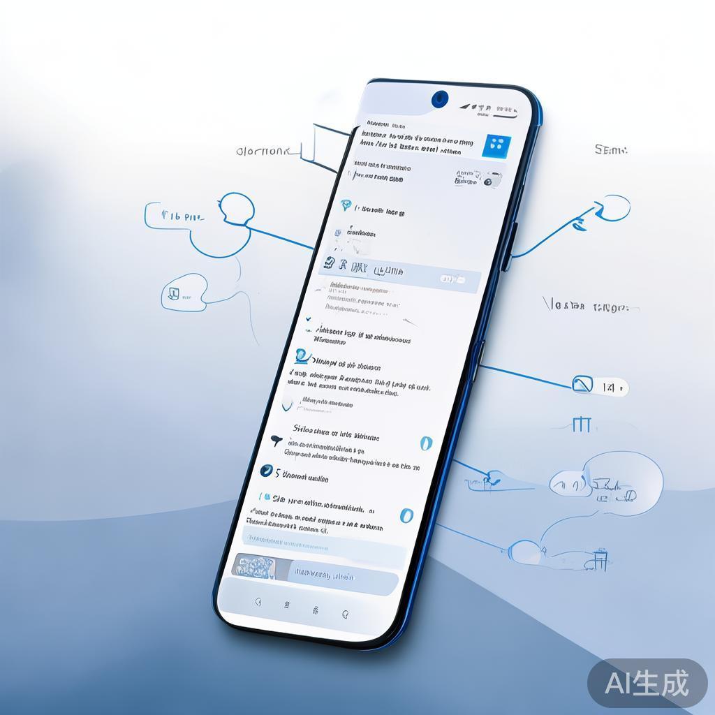 oppo手机访客模式设置方法全解析 oppo手机访客模式设置方法全解析