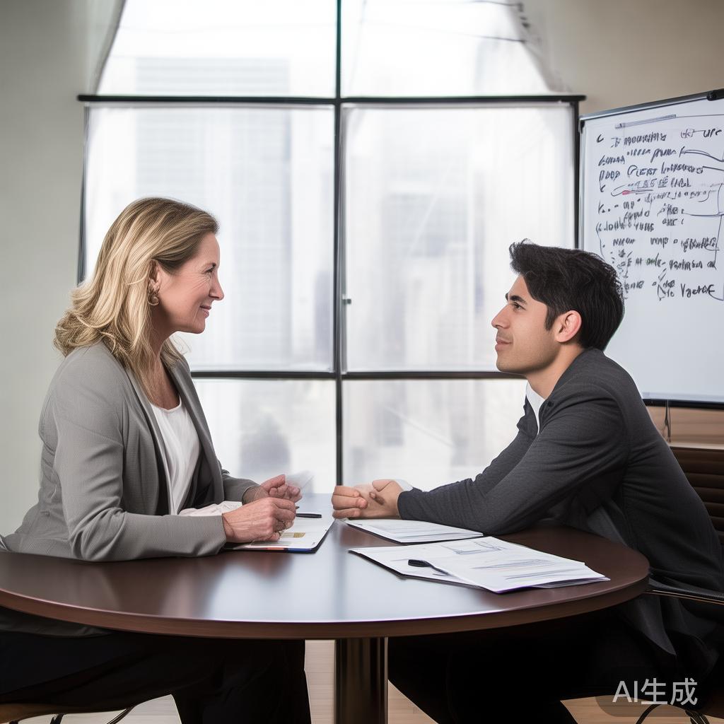 如何合法合规处理员工离职以避免不必要的赔偿风险 如何合法合规处理员工离职以避免不必要的赔偿风险