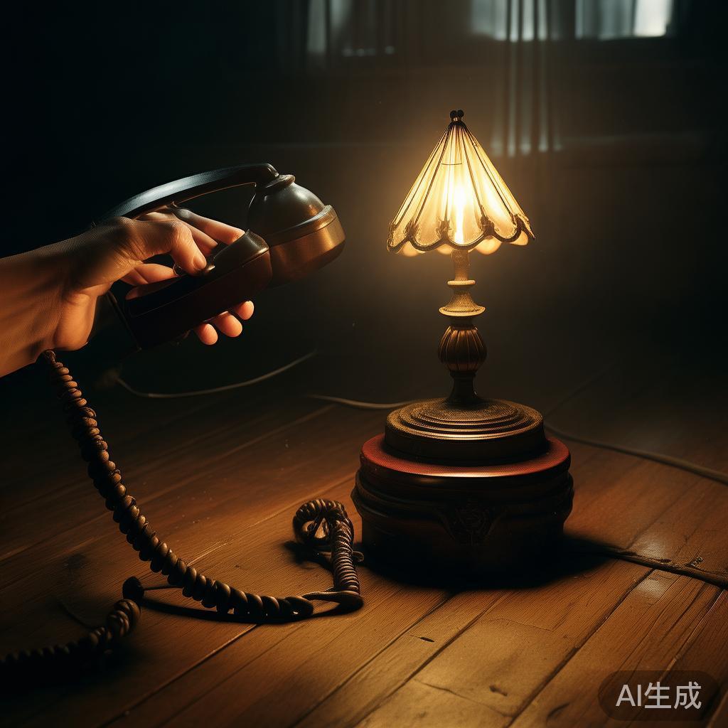 来电灯光闪烁怎么设置? 来电灯光闪烁怎么设置?