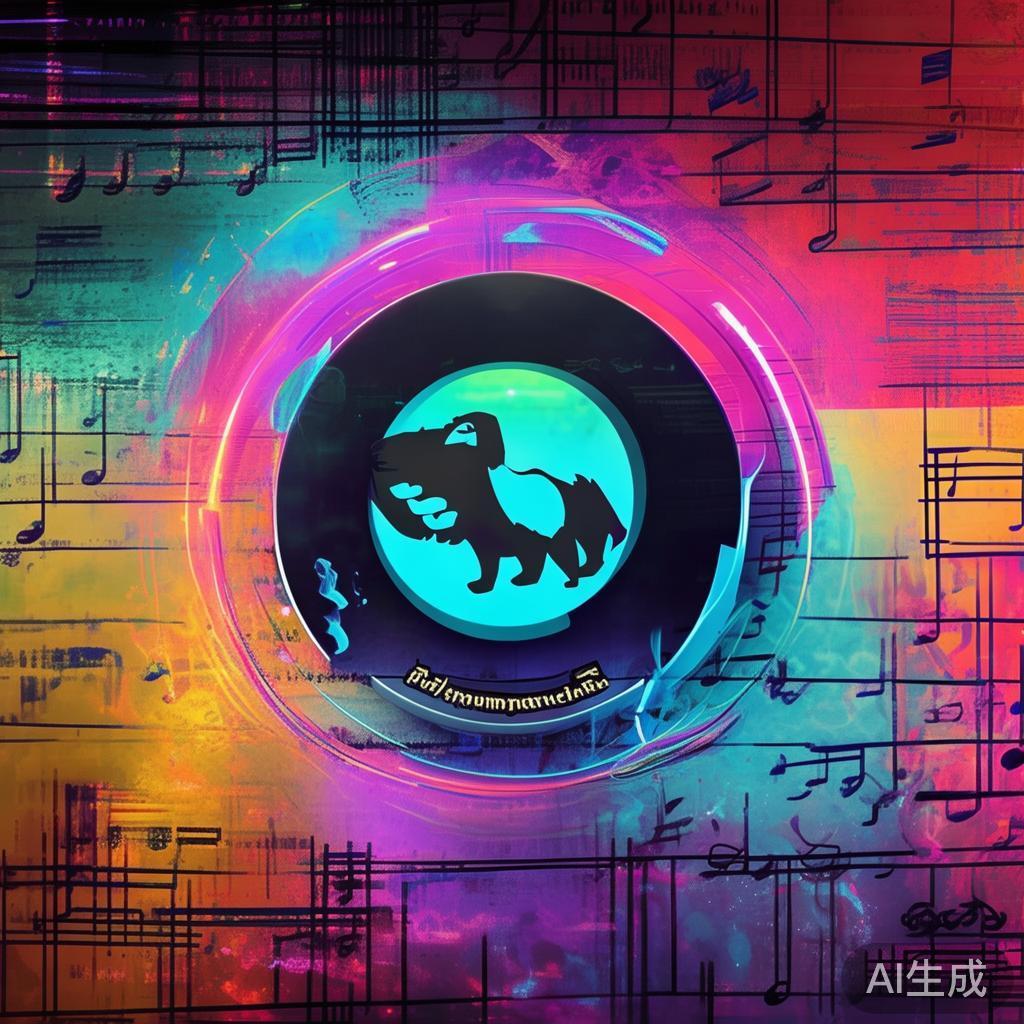 酷狗音乐壁纸怎么设置？让音乐更美，你的选择是怎样的？