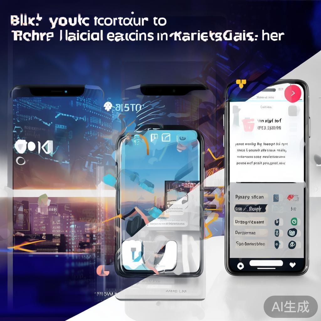 如何有效避免人脸识别弹窗？实用技巧与隐私保护指南