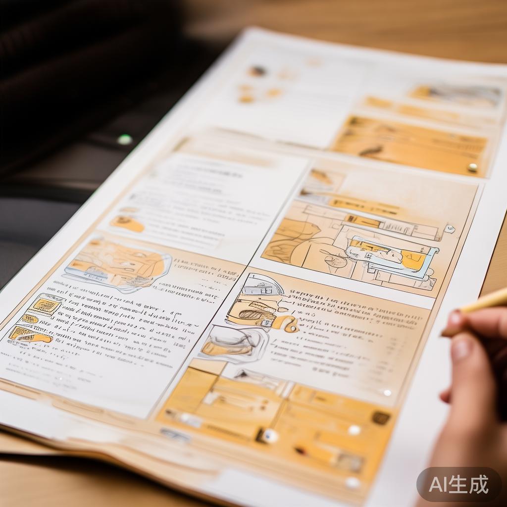 手写识别输入法设置指南 手写识别输入法设置指南