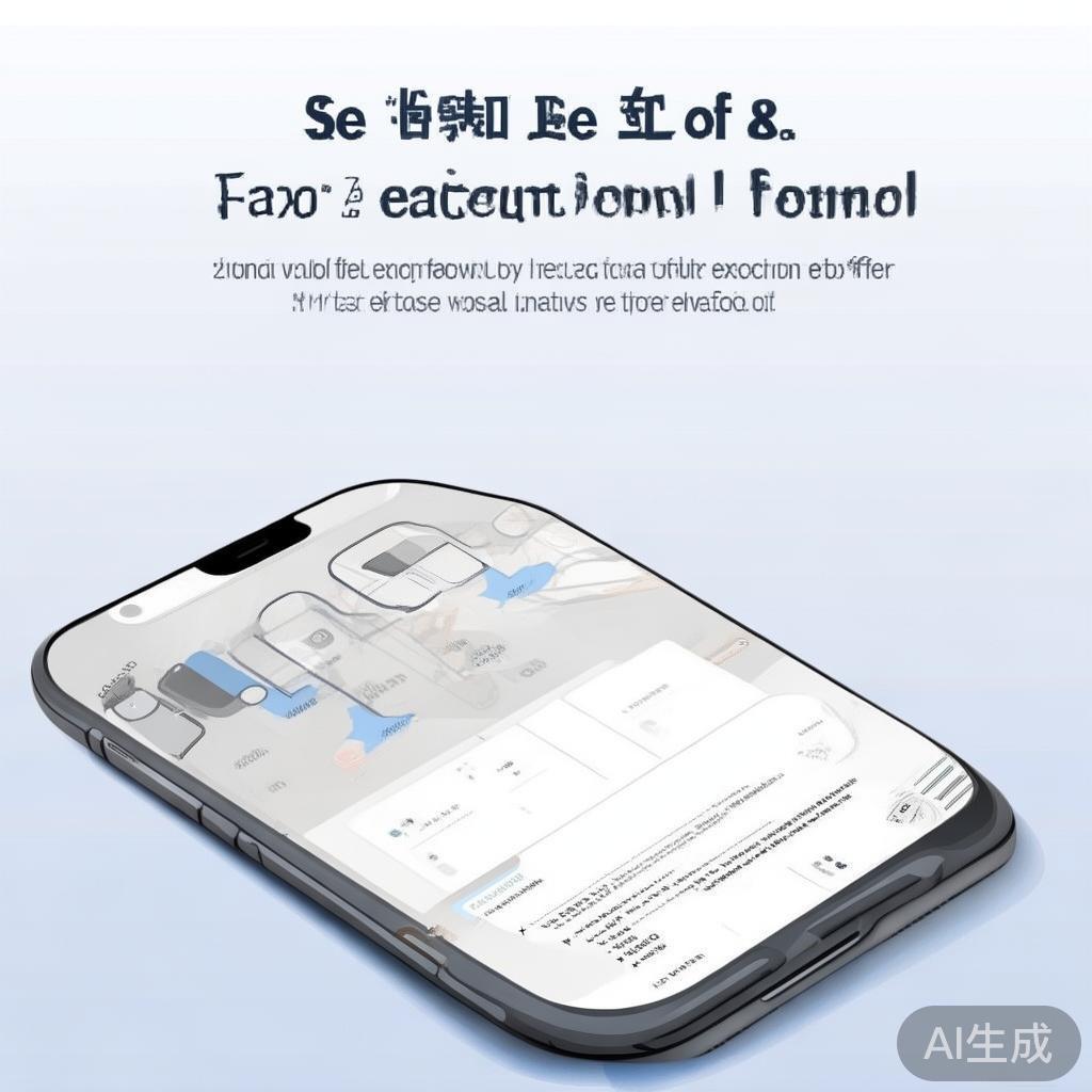 如何在QQ刷脸登录中设置 如何在QQ刷脸登录中设置