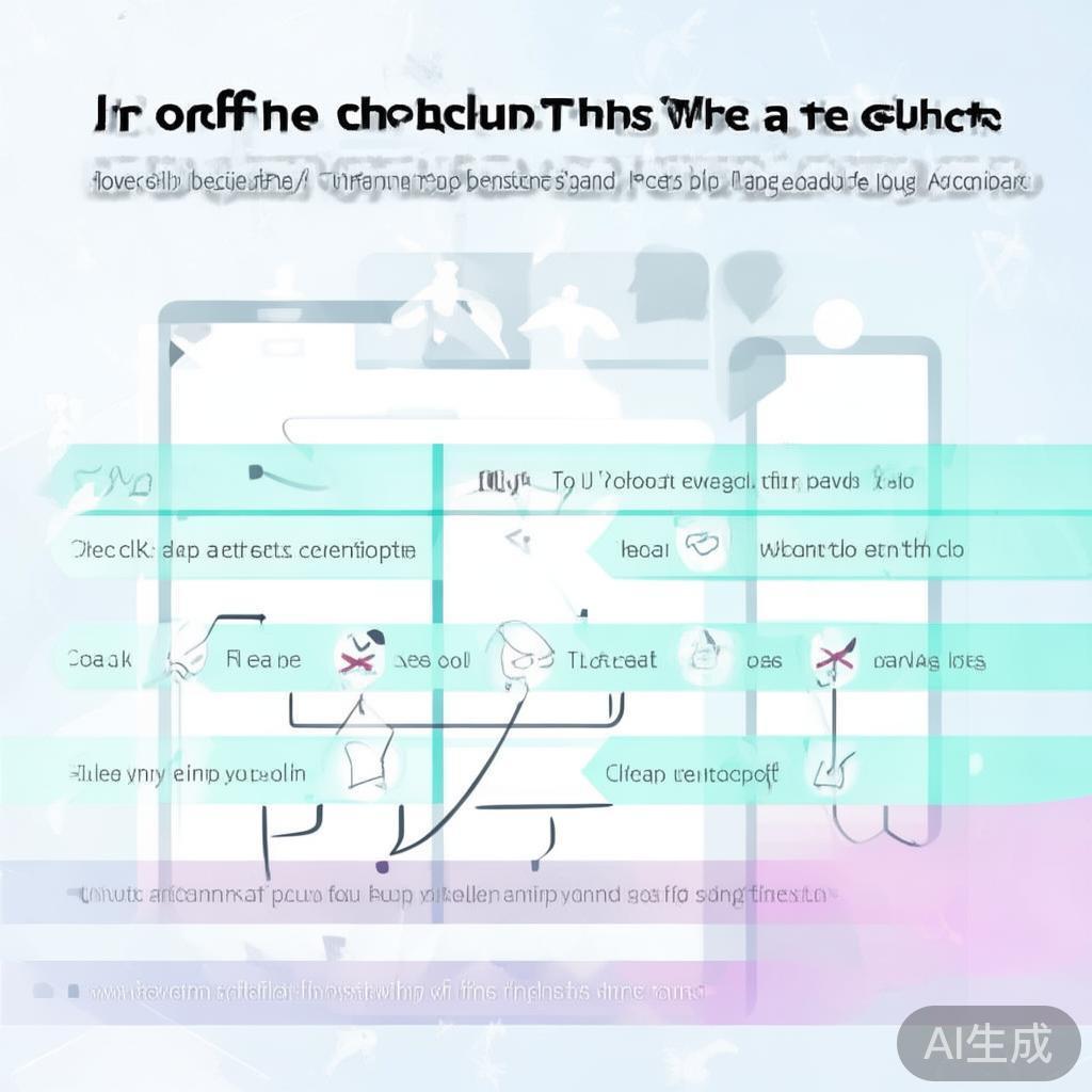如何确认微信停用?彻底退出微信的步骤与注意事项 如何确认微信停用?彻底退出微信的步骤与注意事项