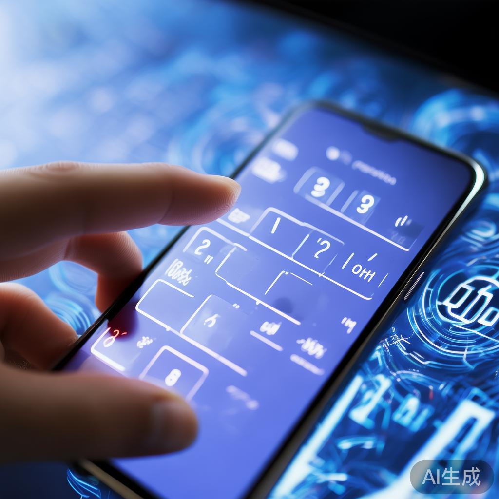 设置电话密码的正确方式 设置电话密码的正确方式