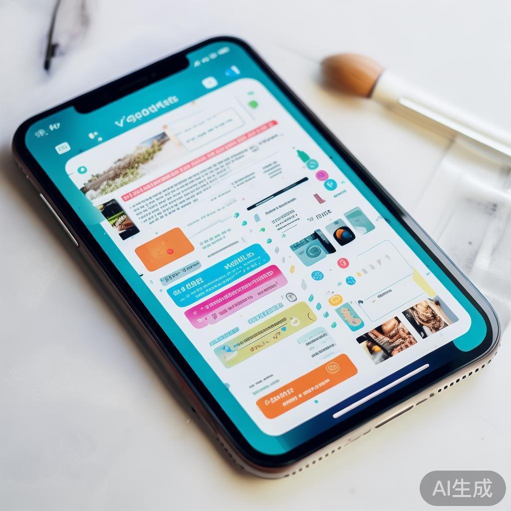 微信动态封面设置全解析 微信动态封面设置全解析