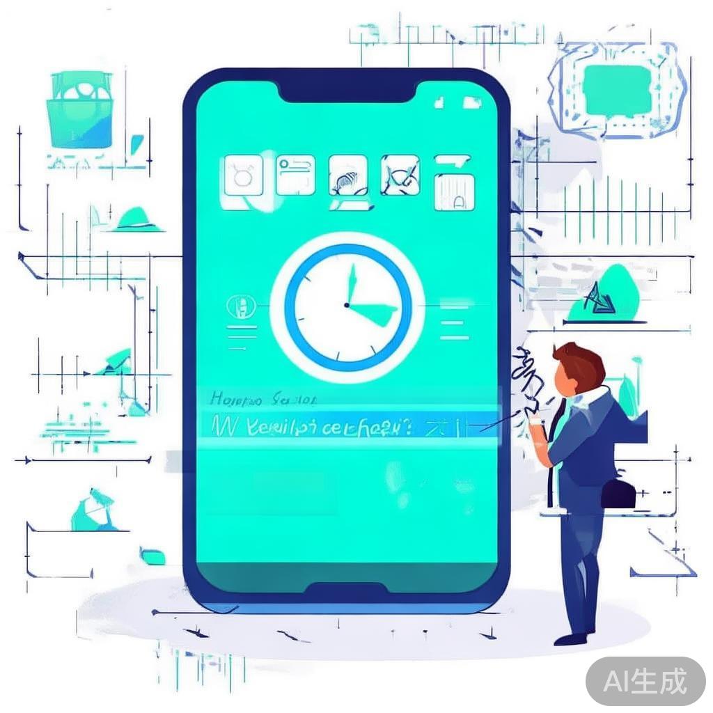 微信付款延迟怎么设置?解密延迟背后的隐藏问题 微信付款延迟怎么设置?解密延迟背后的隐藏问题