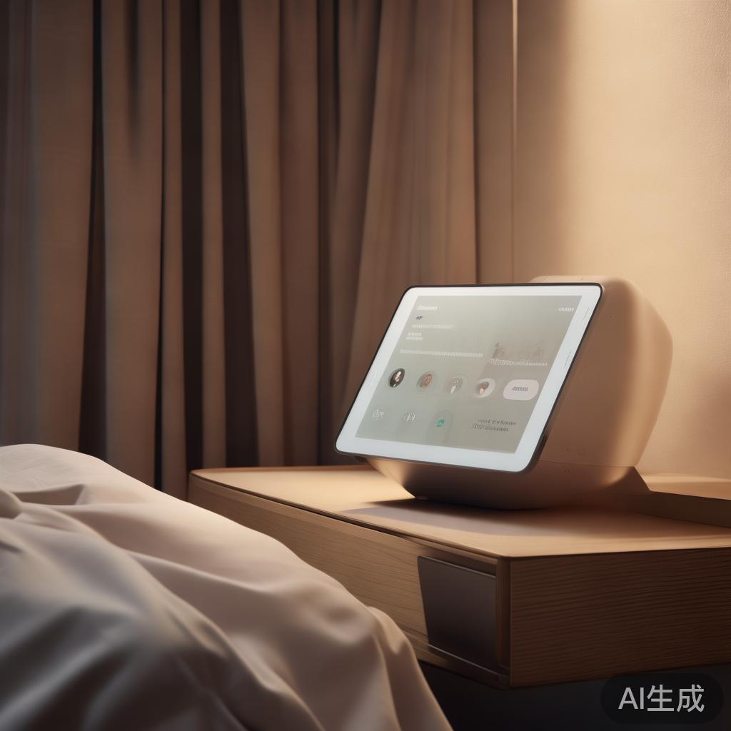 设置开关机声音,隐私与舒适之道 设置开关机声音,隐私与舒适之道