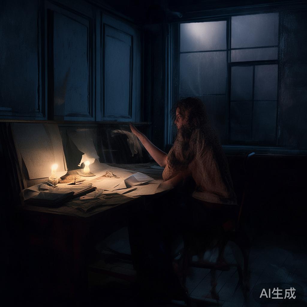 整夜都想着怎么才能够 整夜都想着怎么才能够