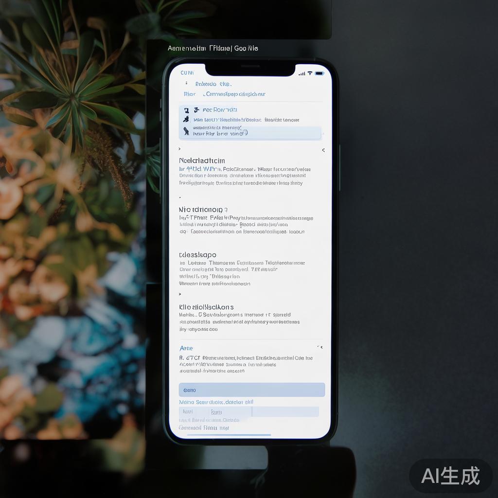 如何在苹果通知栏中设置通知 如何在苹果通知栏中设置通知